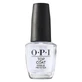 O.P.I Vernis Top Coat OPI