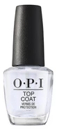OPI Top Coat Nagellack