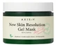 Axis-Y Masque Gel Apaisant 100 ml