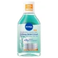 Agua micelar Nivea Derma Skin Clear, 400 ml