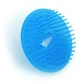 Mezzo Round Massage Brush for Short Hair