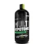 Multi Hypotonisches Getränk Mojito, 1 l, BioTech USA