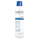 Uriage Xémose SOS Anti-Juckreiz-Spray 200 ml