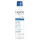 Uriage Xémose SOS Bruma antiprurito, 200 ml