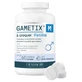 Densmore Gametix M Fertility 60 Kautabletten