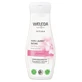 Weleda Extra-Gentle Intimate Cleanser 200 ml