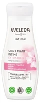 Weleda Extra-zachte intieme reiniger 200 ml