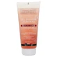 BeauTerra Amber Moisturizing Shower Gel 200 ml