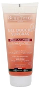 BeauTerra Amber Moisturizing Shower Gel 200 ml