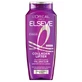 L'Oréal Paris Elseve Collagen Lifter Volumizing Shampoo 250 ml