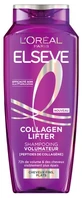 L'Oréal Paris Elseve Collagen Lifter Volumizing Shampoo 250 ml