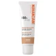Crema hidratante con color Nuhanciam SPF 50+ 50 ml