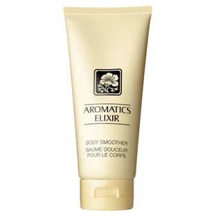 Clinique Aromatics Elixir Baume Douceur Pour le Corps 200 ml