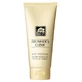 Clinique Aromatics Elixir Baume Douceur Pour le Corps 200 ml