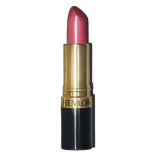 Revlon Makeup Super Lustrous Lipstick in Soft Silver Rose