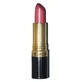 Revlon Makeup Super Lustrous Lipstick in Soft Silver Rose