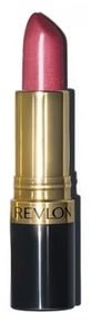 Revlon Makeup Super Lustrous Lipstick in Soft Silver Rose