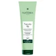 René Furterer Naturia Bio-Entwirrungsmilch-Spülung 150 ml