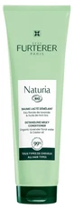 René Furterer Naturia Bio-Entwirrungsmilch-Spülung 150 ml