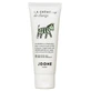 Crema orgánica para la dermatitis del pañal Joone Baby, 75 ml