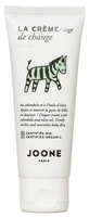 Joone Baby Bio-Creme gegen Windelausschlag 75 ml