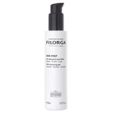 Filorga SKIN-PREP Gel Nettoyant aux AHA 150 ml