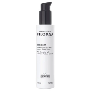 Filorga SKIN-PREP AHA-Reinigungsgel 150 ml