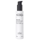 Filorga SKIN-PREP AHA-Reinigungsgel 150 ml