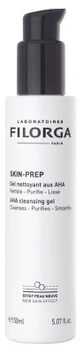 Filorga SKIN-PREP AHA Cleansing Gel 150 ml
