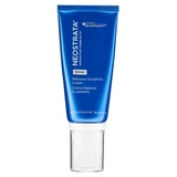 NeoStrata Skin Active Repair Straffungs- und Konturierungscreme 50 g