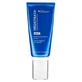 NeoStrata Skin Active Repair Straffungs- und Konturierungscreme 50 g