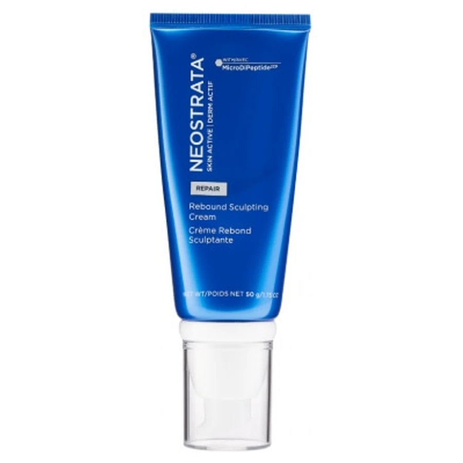 NeoStrata Skin Active Repair Straffungs- und Konturierungscreme 50 g