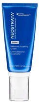 NeoStrata Skin Active Repair Straffungs- und Konturierungscreme 50 g