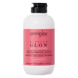 FarmaVita Bond Care Blossom Glow Omniplex Maske 250 ml