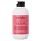 FarmaVita Bond Care Blossom Glow Omniplex Mask 250 ml