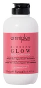 FarmaVita Bond Care Blossom Glow Omniplex Mask 250 ml