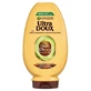 Garnier Ultra Doux Diepvoedende Conditioner voor krullend tot kroeshaar, 360 ml