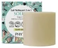 Phyt's Organic 2-in-1 Solid Cleansing Milk for Face & Eyes, 48 ml