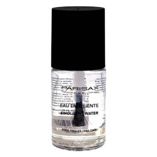 Parisax Pro Nagelhautweichmacher von Parisax