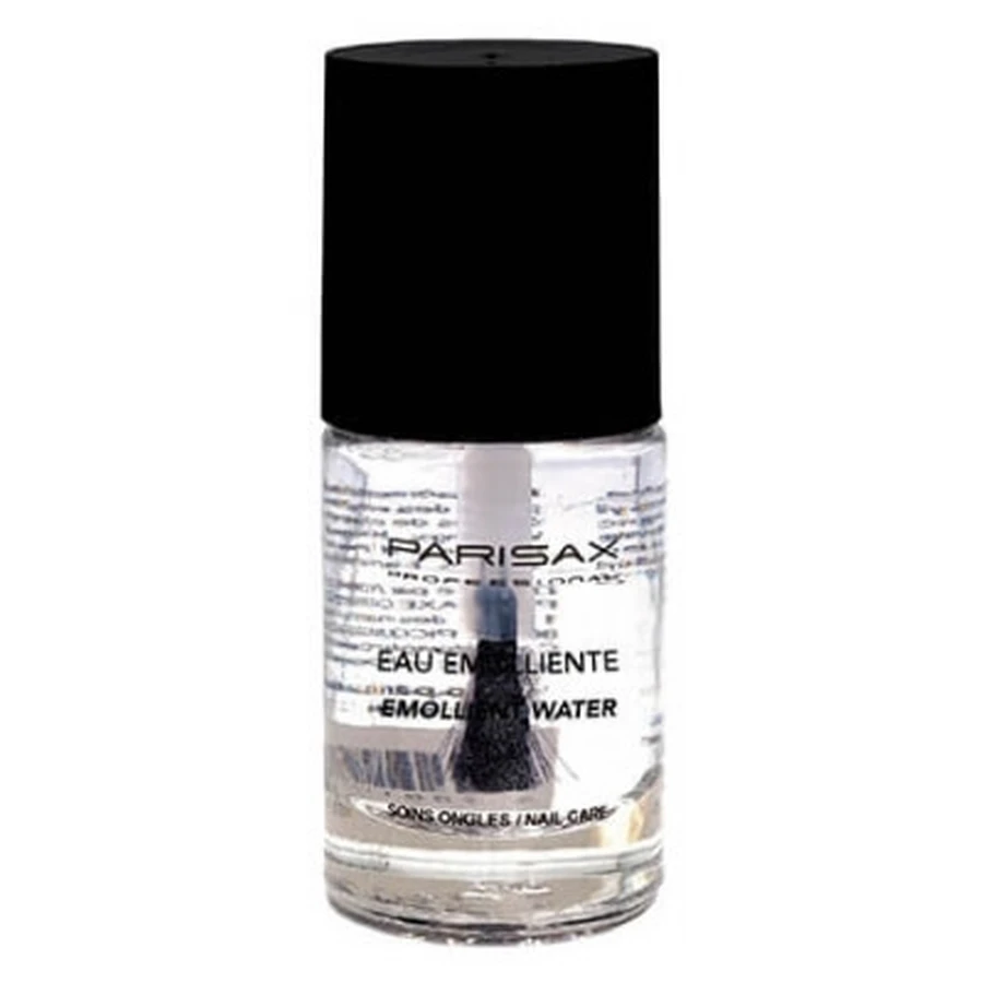 Parisax Pro Nagelhautweichmacher von Parisax