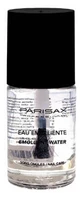 Parisax Pro nagelriemverzachtende oplossing van Parisax