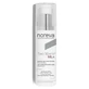 Noreva Trio White Méla Anti-Dark Spot Night Cream 50 ml