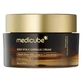 Medicube Deep Vita C Cream Capsule 55 g
