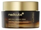 Medicube Deep Vita C Cream Capsule 55 g