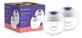 Lansinoh Hands-Free Double Breast Pump