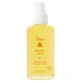 Aceite orgánico para masajes y cuidado corporal My Lubie, 100 ml