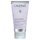 Caudalie Vinotherapist Foot Beauty Cream 75 ml