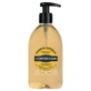 Jabón de Marsella «Le Comptoir du Bain», vainilla y miel, 500 ml