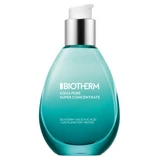 Biotherm Aqua Super Concentrates Aqua Pure 50 ml