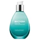 Biotherm Aqua Super Concentrates Aqua Pure 50 ml